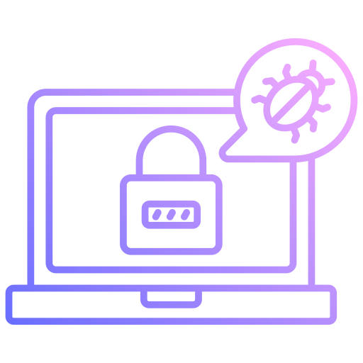 Web Penetration Testing