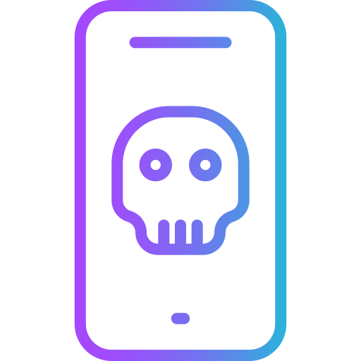 Mobile Penetration Testing