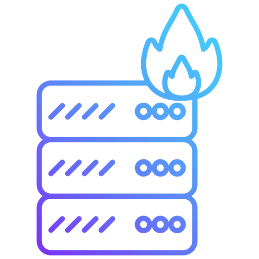 Infrastructure Security Assessment