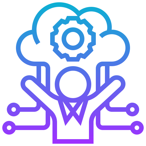 Active Directory Penetration Testing